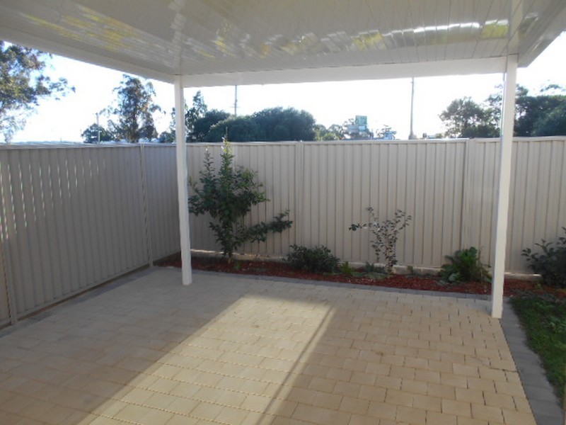 7/10 Old Glenfield Road, Casula NSW 2170