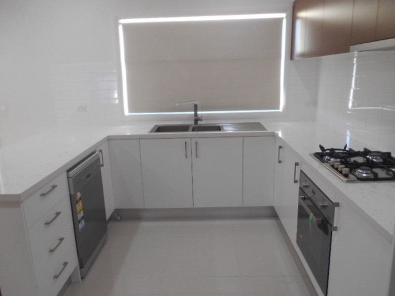 6/10 Old Glenfield Road, Casula NSW 2170