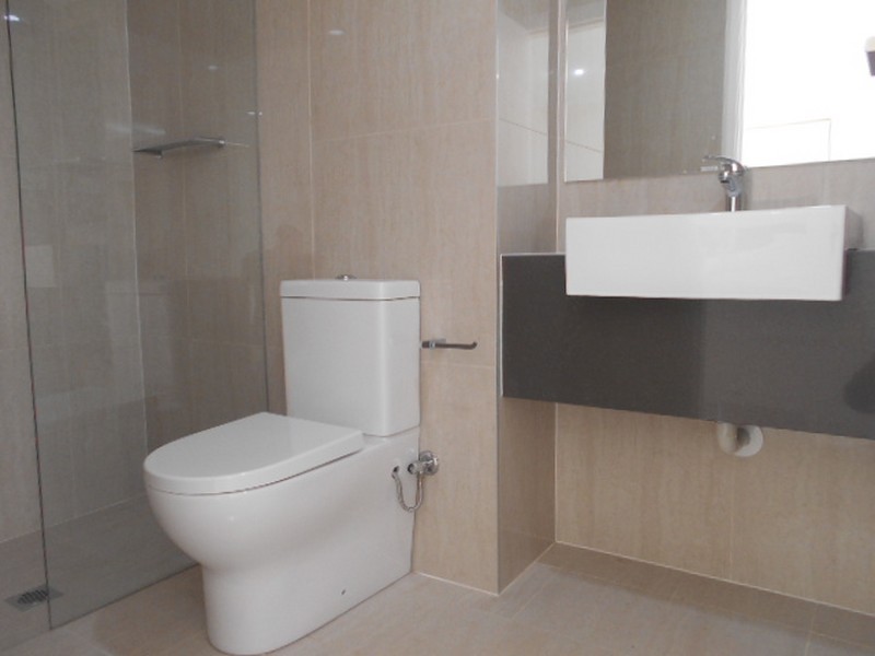 6/10 Old Glenfield Road, Casula NSW 2170