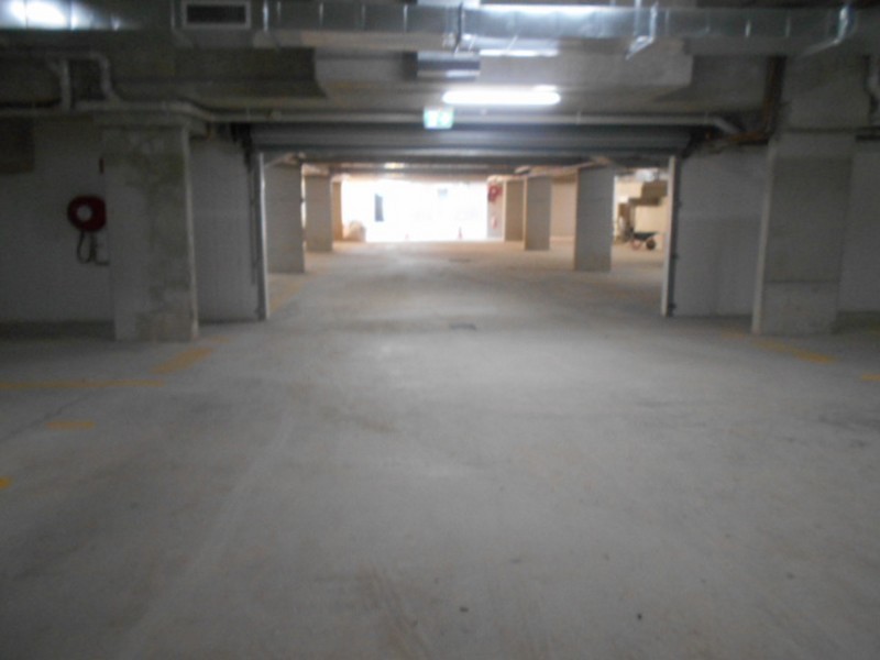 32/10 Old Glenfield Road, Casula NSW 2170