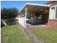 39 Mannow Avenue, West Hoxton NSW 2171