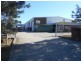 2/13 Kerr Road, Ingleburn NSW 2565