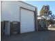 2/13 Kerr Road, Ingleburn NSW 2565