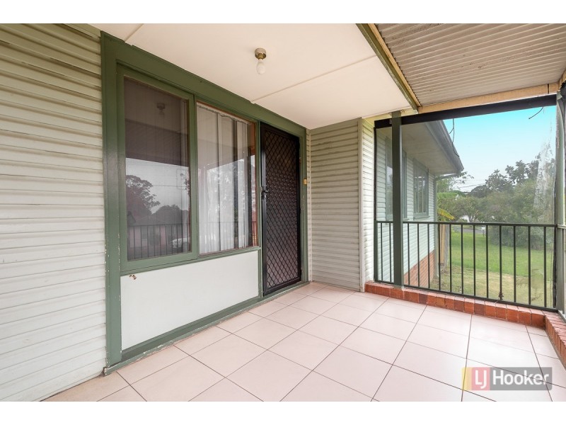 34 Boonoke Crescent, Miller NSW 2168