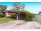 34 Boonoke Crescent, Miller NSW 2168