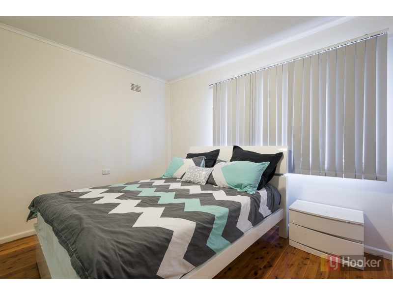 34 Boonoke Crescent, Miller NSW 2168