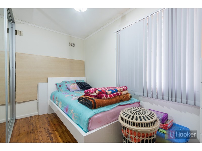 34 Boonoke Crescent, Miller NSW 2168