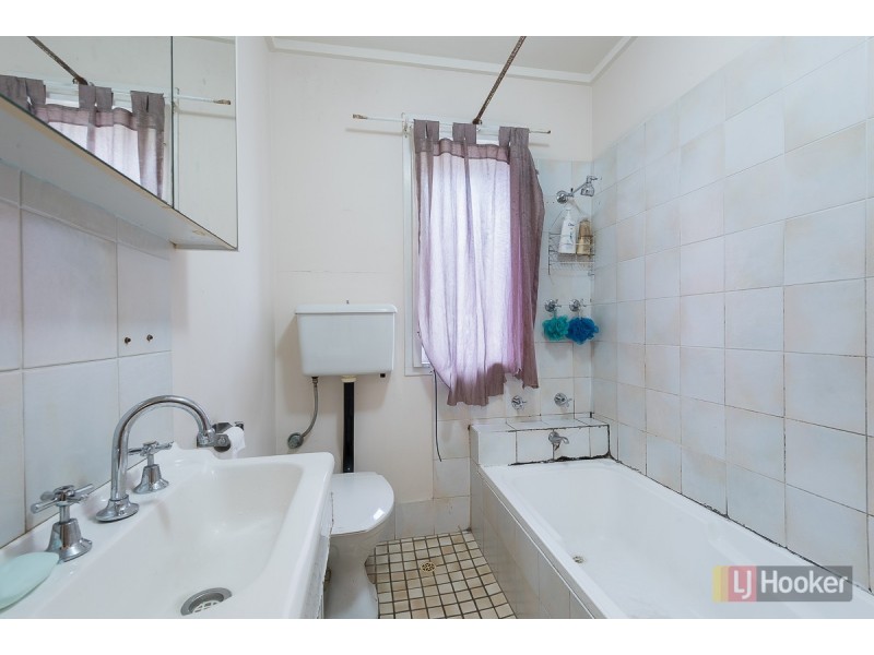 34 Boonoke Crescent, Miller NSW 2168