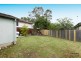 34 Boonoke Crescent, Miller NSW 2168