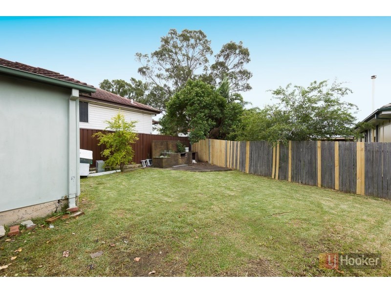 34 Boonoke Crescent, Miller NSW 2168
