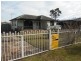 3 Hilda Ave, Casula NSW 2170