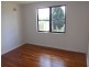 3 Hilda Ave, Casula NSW 2170