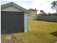 3 Hilda Ave, Casula NSW 2170