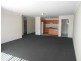 19/33-35 Bathurst Street, Liverpool NSW 2170