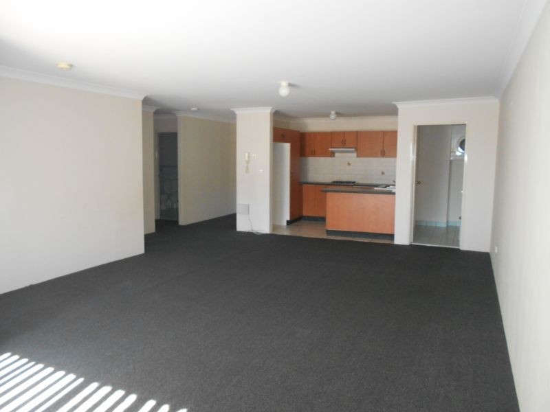 19/33-35 Bathurst Street, Liverpool NSW 2170