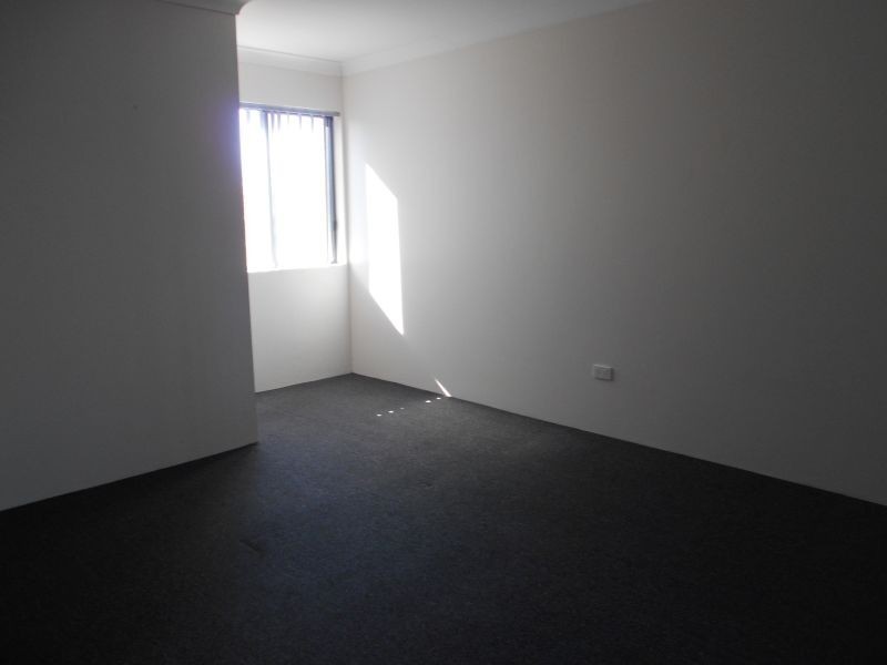 19/33-35 Bathurst Street, Liverpool NSW 2170