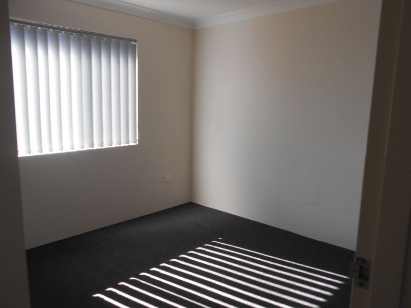 19/33-35 Bathurst Street, Liverpool NSW 2170