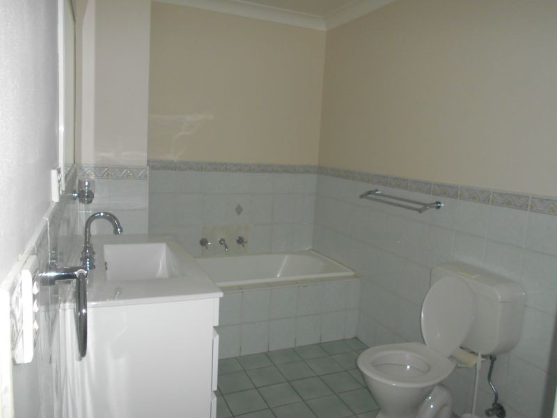 19/33-35 Bathurst Street, Liverpool NSW 2170