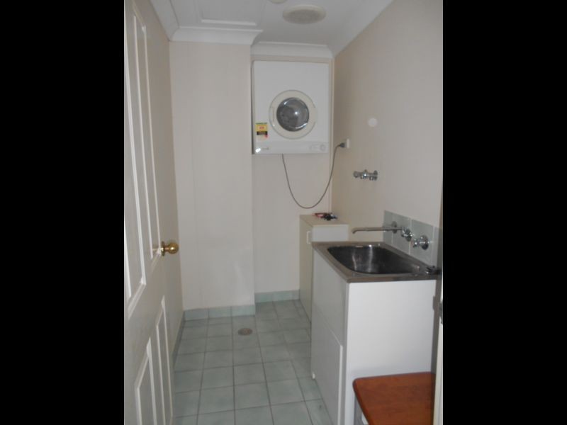 19/33-35 Bathurst Street, Liverpool NSW 2170