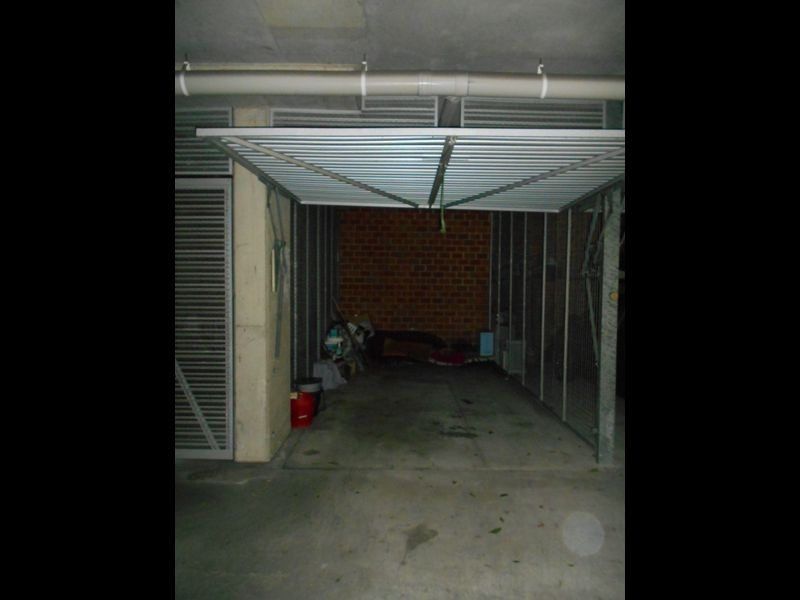 19/33-35 Bathurst Street, Liverpool NSW 2170