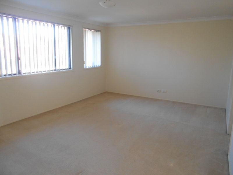 19 Mahogany Street, Prestons NSW 2170