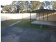 19 Mahogany Street, Prestons NSW 2170