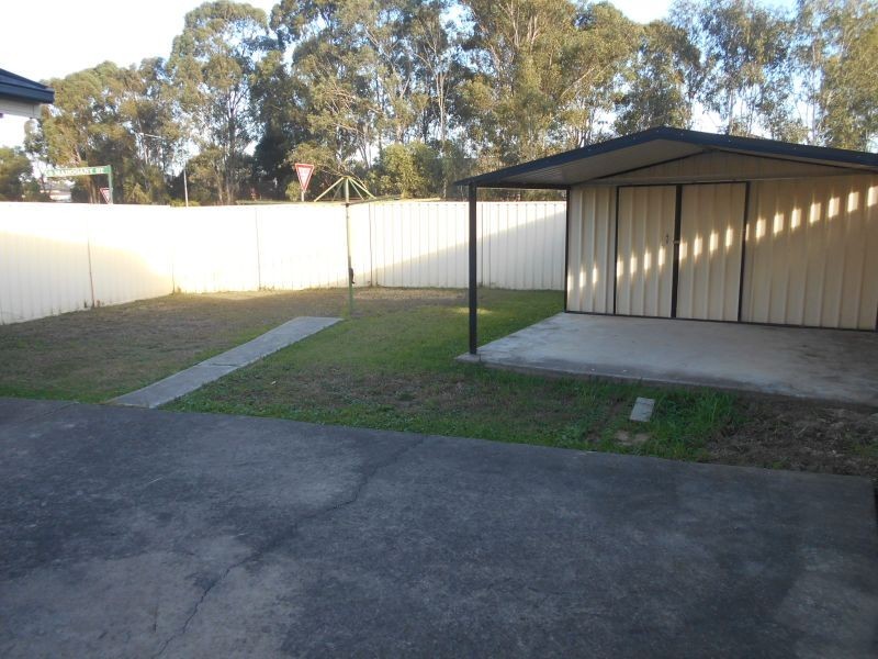 19 Mahogany Street, Prestons NSW 2170