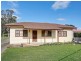 72 Fourteenth Avenue, Austral NSW 2179