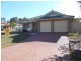 27 Solander Ave, West Hoxton NSW 2171