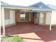 27 Solander Ave, West Hoxton NSW 2171