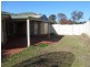 27 Solander Ave, West Hoxton NSW 2171