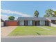 61 Lorenzo Crescent, Rosemeadow NSW 2560