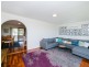 61 Lorenzo Crescent, Rosemeadow NSW 2560