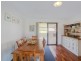 61 Lorenzo Crescent, Rosemeadow NSW 2560