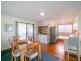 61 Lorenzo Crescent, Rosemeadow NSW 2560
