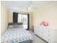 61 Lorenzo Crescent, Rosemeadow NSW 2560