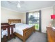 61 Lorenzo Crescent, Rosemeadow NSW 2560