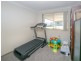 61 Lorenzo Crescent, Rosemeadow NSW 2560