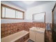 61 Lorenzo Crescent, Rosemeadow NSW 2560