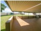61 Lorenzo Crescent, Rosemeadow NSW 2560