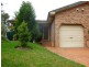 1/5 Nevil Way, Casula NSW 2170