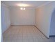 1/5 Nevil Way, Casula NSW 2170