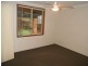 1/5 Nevil Way, Casula NSW 2170