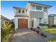 8 Glycine Street, Denham Court NSW 2565