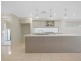 8 Glycine Street, Denham Court NSW 2565