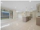8 Glycine Street, Denham Court NSW 2565