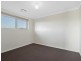 8 Glycine Street, Denham Court NSW 2565