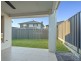 8 Glycine Street, Denham Court NSW 2565
