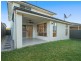 8 Glycine Street, Denham Court NSW 2565