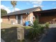 2 Mistral Street, Greenfield Park NSW 2176